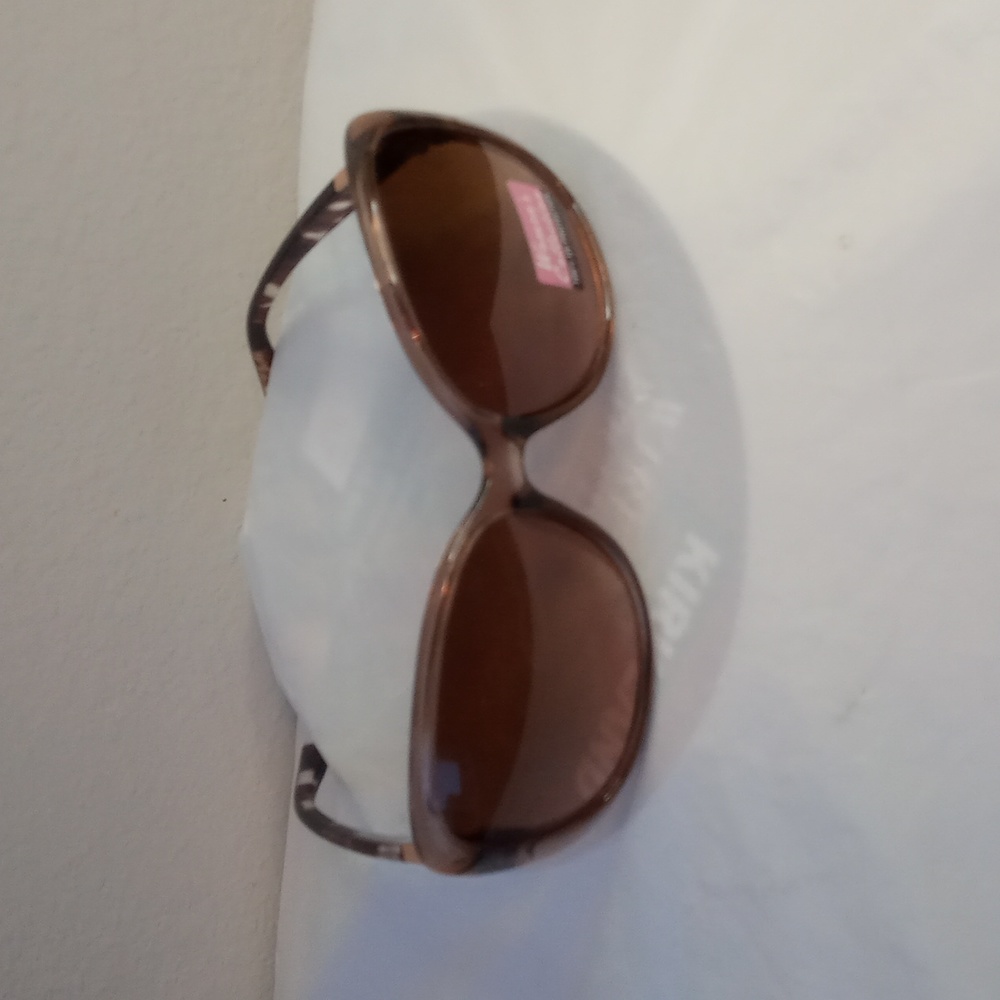 Trend Sunglasses